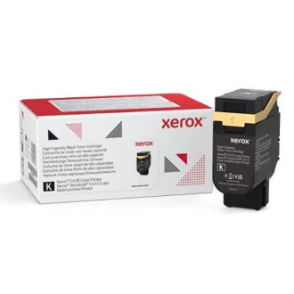 Toner Xerox 006R04764, black (čierny)