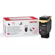 Toner Xerox 006R04766, magenta (purpurový)