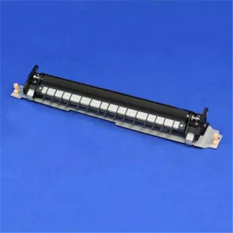 Xerox 008R13086 - Prenosový pás