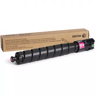 Toner Xerox 106R04051, magenta (purpurový)