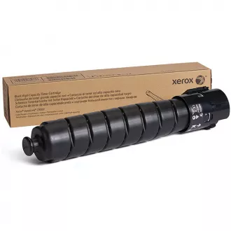 Toner Xerox 106R04053, black (čierny) Toner Xerox 106R04053, black (čierny)