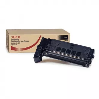 Toner Xerox 20 (106R01048), black (čierny)