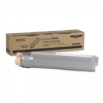 Toner Xerox 7400 (106R01080), black (čierny)