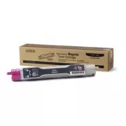 Toner Xerox 106R01145, magenta (purpurový)