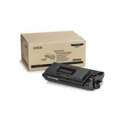 Toner Xerox 3500 (106R01149), black (čierny)