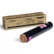 Toner Xerox 106R01161, magenta (purpurový)