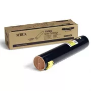 Toner Xerox 7760 (106R01162), yellow (žltý)