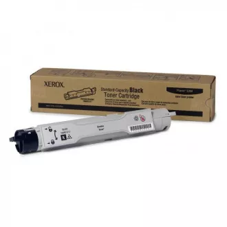 Toner Xerox 6360 (106R01216), yellow (žltý)