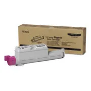 Toner Xerox 6360 (106R01219), magenta (purpurový)