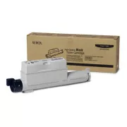 Toner Xerox 6360 (106R01221), black (čierny)