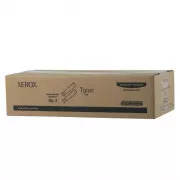 Toner Xerox 5016 (106R01277), black (čierny) 2ks