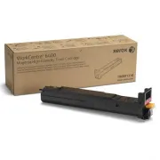 Toner Xerox 6400 (106R01318), magenta (purpurový)