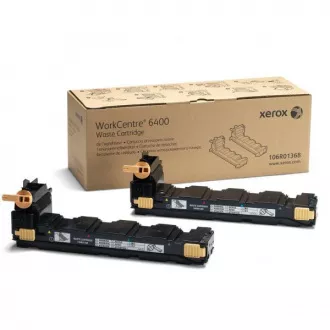 Xerox 106R01368 - Odpadová nádobka