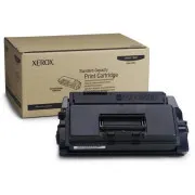 Toner Xerox 3600 (106R01370), black (čierny)