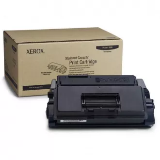 Toner Xerox 3600 (106R01370), black (čierny)