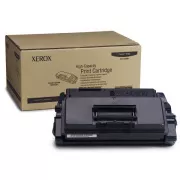 Toner Xerox 3600 (106R01371), black (čierny)