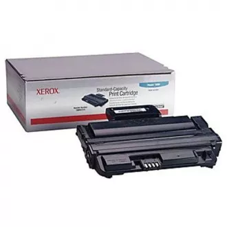 Toner Xerox 3250 (106R01373), black (čierny)
