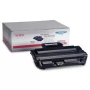 Toner Xerox 3250 (106R01374), black (čierny)