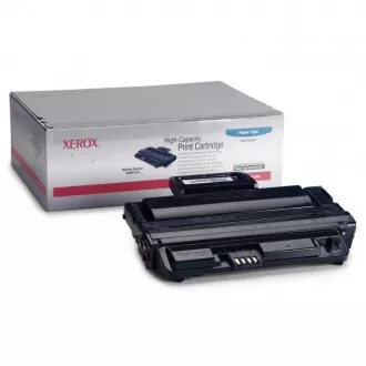 Toner Xerox 3250 (106R01374), black (čierny)