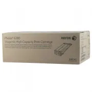 Toner Xerox 6280 (106R01401), magenta (purpurový)