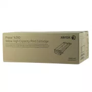 Toner Xerox 6280 (106R01402), yellow (žltý)