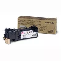 Toner Xerox 106R01457, magenta (purpurový)