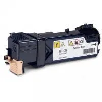 Toner Xerox 106R01458, yellow (žltý)