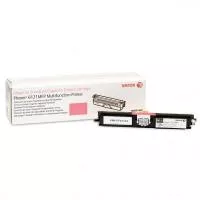 Toner Xerox 106R01464, magenta (purpurový)