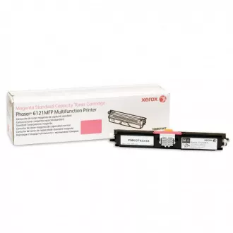 Toner Xerox 106R01464, magenta (purpurový)