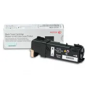 Toner Xerox 6140 (106R01484), black (čierny)