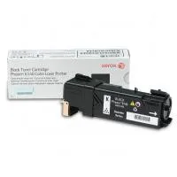 Toner Xerox 6140 (106R01484), black (čierny)