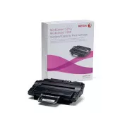 Toner Xerox 3210 (106R01485), black (čierny)