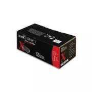 Toner Xerox 106R01487, black (čierny)