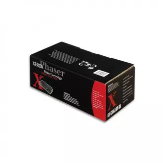 Toner Xerox 106R01487, black (čierny)