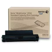 Toner Xerox 106R01529, black (čierny)