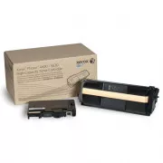 Toner Xerox 106R01536, black (čierny)