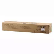 Toner Xerox 106R01571, magenta (purpurový)