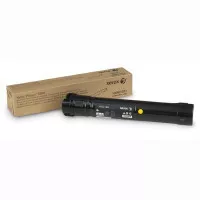 Toner Xerox 106R01573, black (čierny)