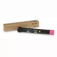 Toner Xerox 106R01626, magenta (purpurový)