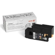 Toner Xerox 6000 (106R01634), black (čierny)
