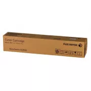 Toner Xerox 106R01693, black (čierny)