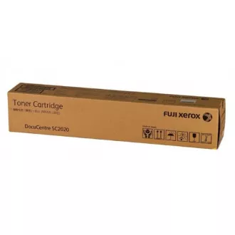 Toner Xerox 106R01693, black (čierny)