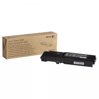 Toner Xerox 106R02232, black (čierny)
