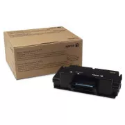 Toner Xerox 3315 (106R02310), black (čierny)