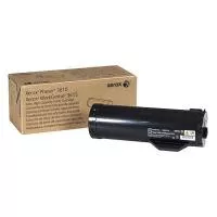 Toner Xerox 106R02732, black (čierny)