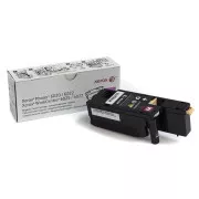 Toner Xerox 106R02757, magenta (purpurový)