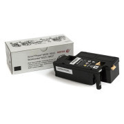 Toner Xerox 6020 (106R02759), black (čierny)