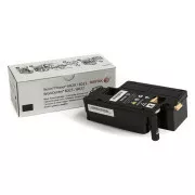 Toner Xerox 106R02759, black (čierny)