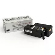 Toner Xerox 106R02763, black (čierny)