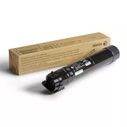 Toner Xerox 106R03396, black (čierny)